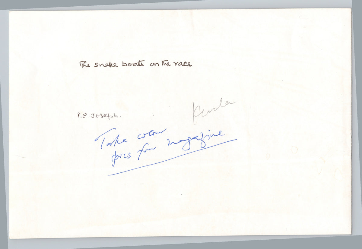 A01032 — reverse and markings