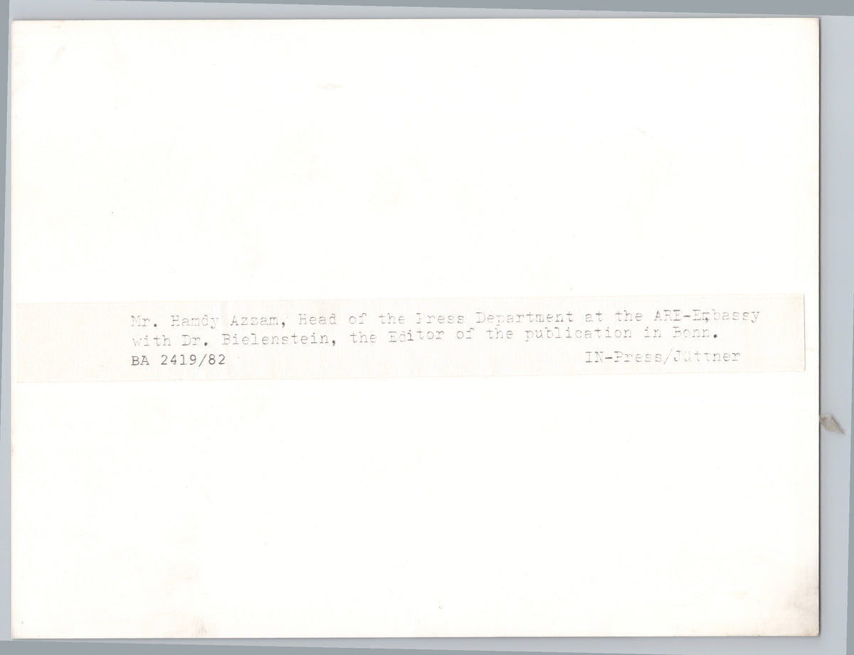 A01033 — reverse and markings
