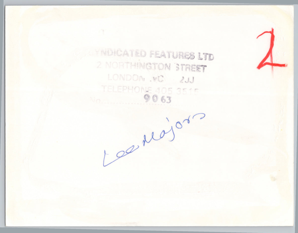 A01034 — reverse and markings