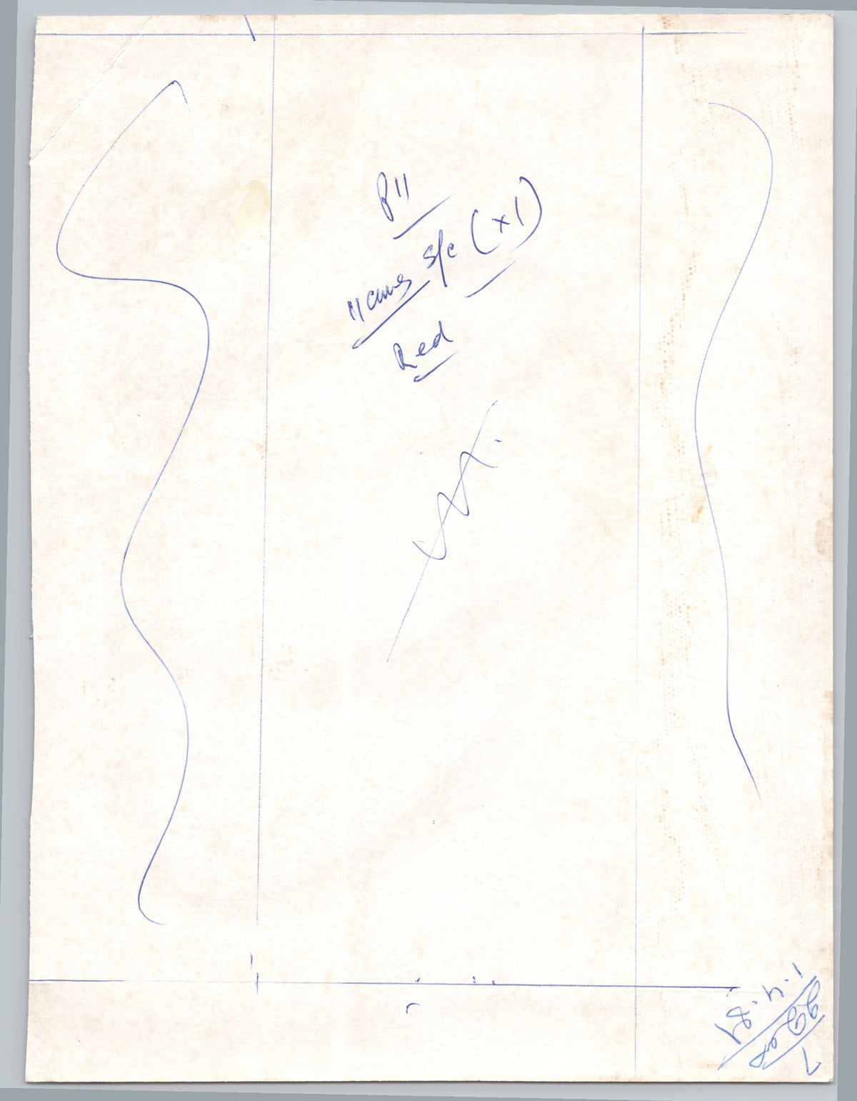 A01035 — reverse and markings