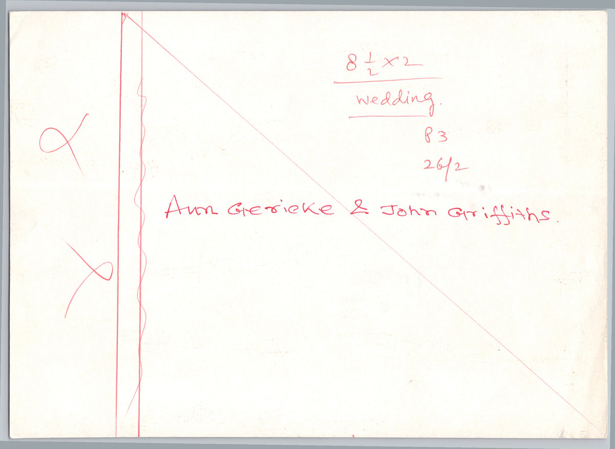 A01036 — reverse and markings