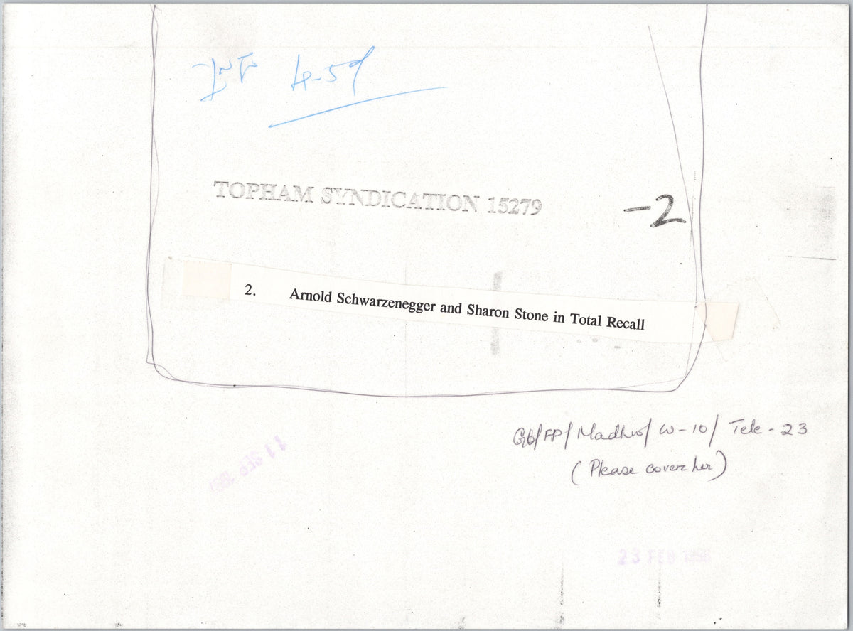 A01039 — reverse and markings