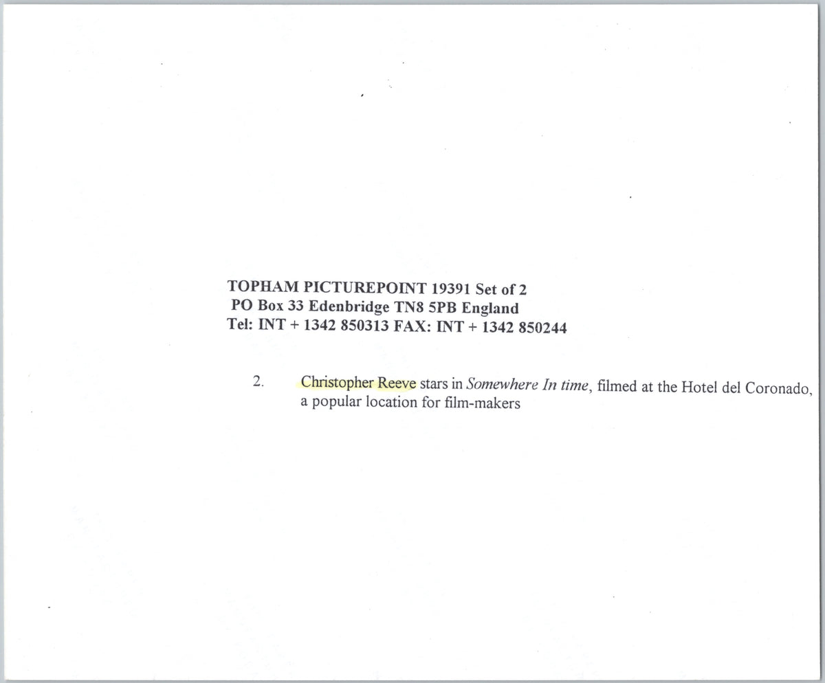 A01040 — reverse and markings