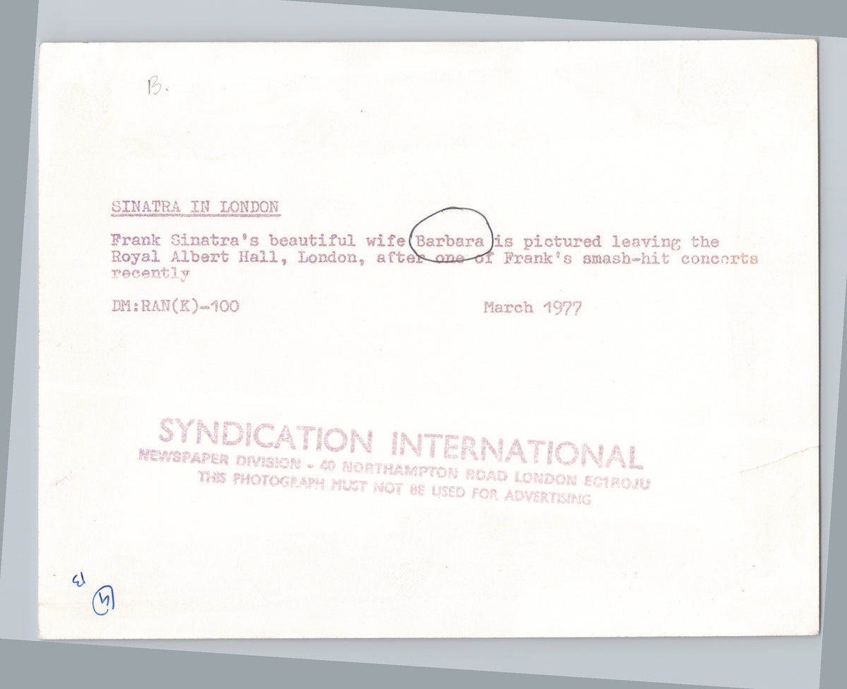 A01049 — reverse and markings
