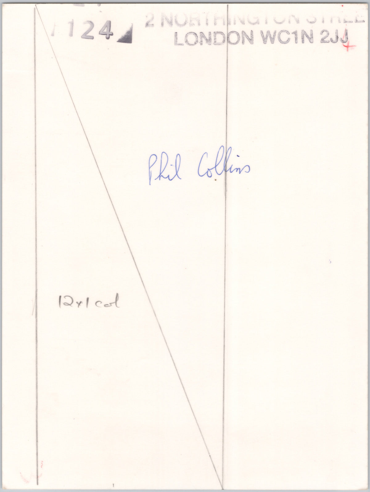 A01068 — reverse and markings