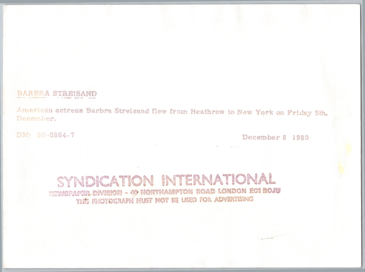 A01078 — reverse and markings
