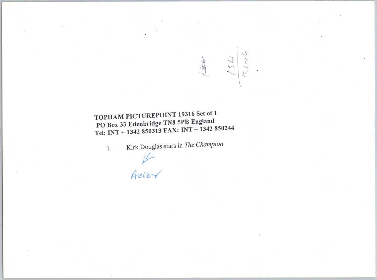 A02004 — reverse and markings