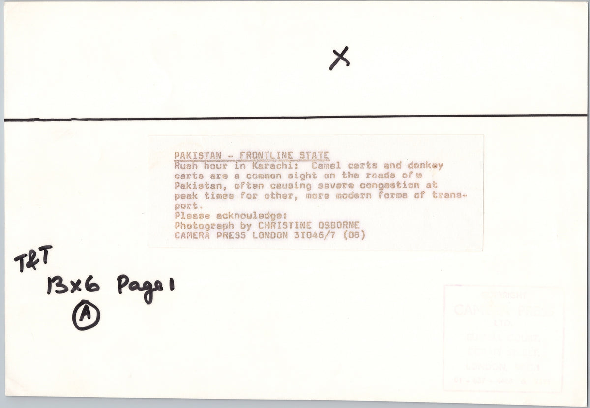 A02005 — reverse and markings