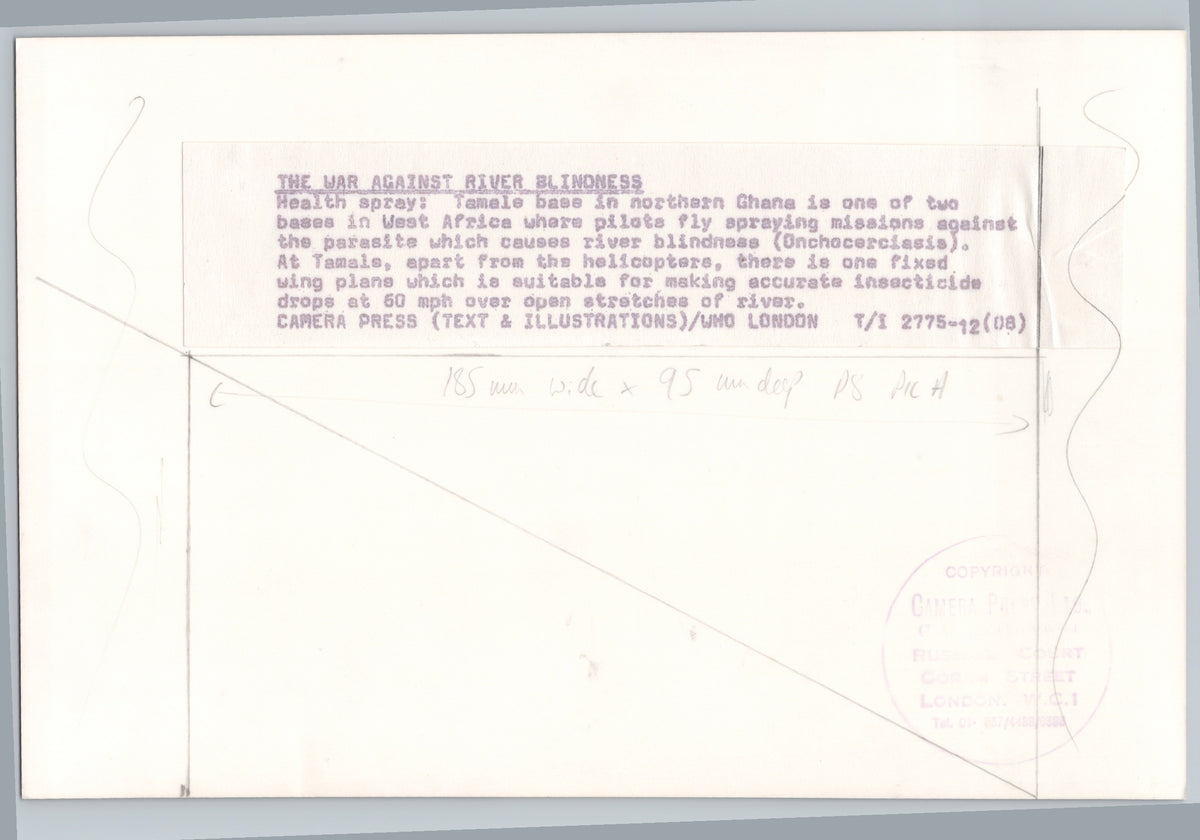 A02014 — reverse and markings