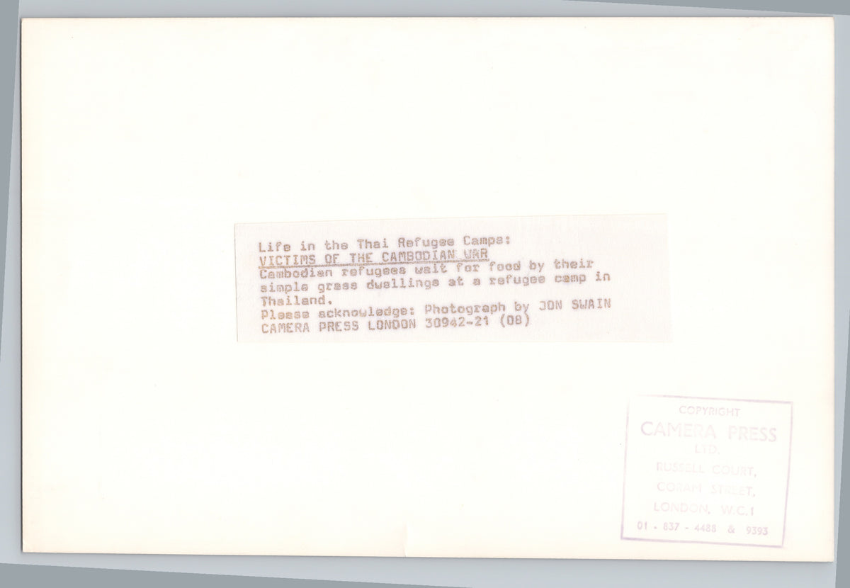 A02015 — reverse and markings
