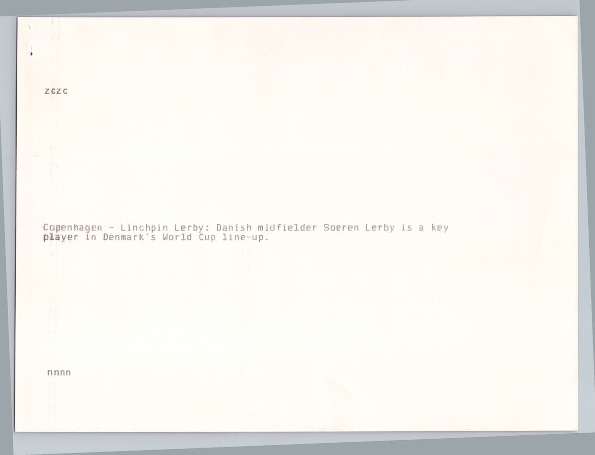 A02018 — reverse and markings