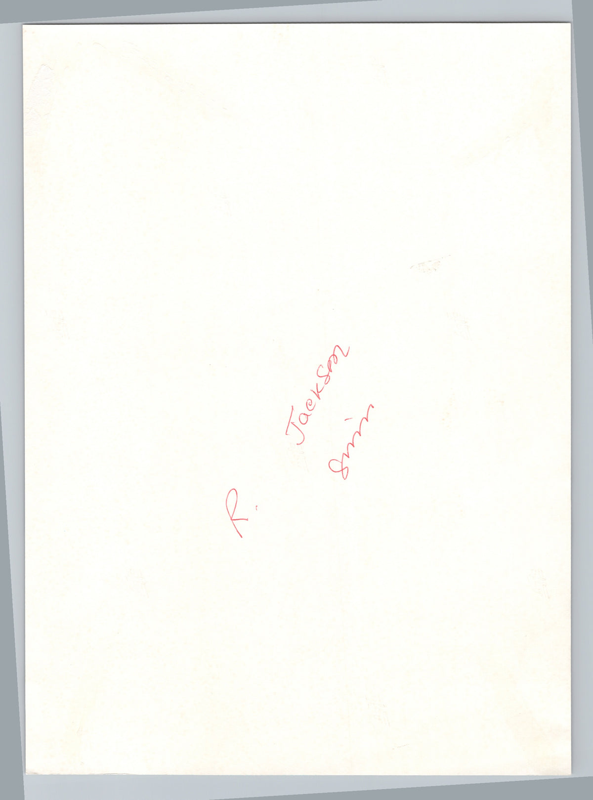 A02019 — reverse and markings