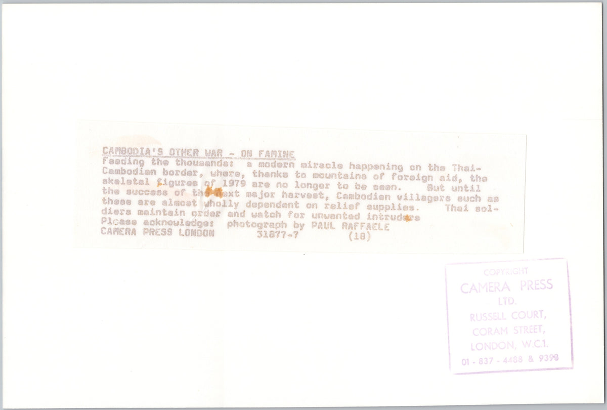 A02023 — reverse and markings