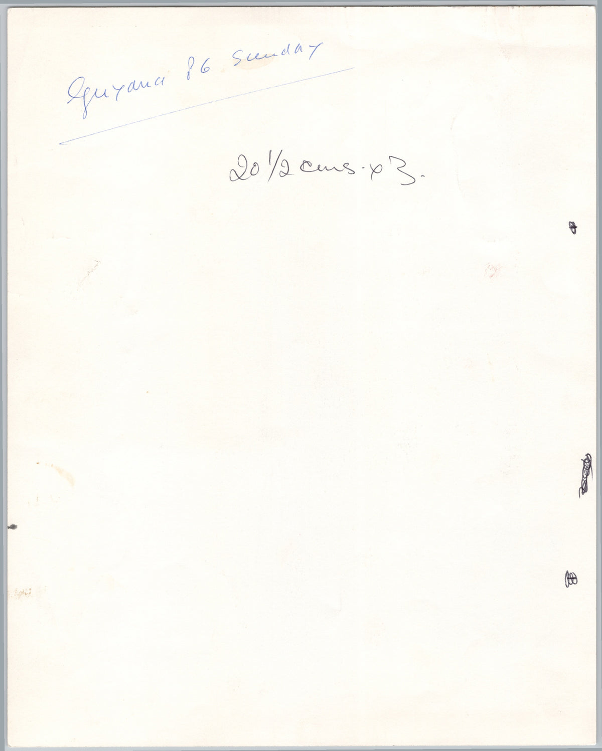 A02029 — reverse and markings