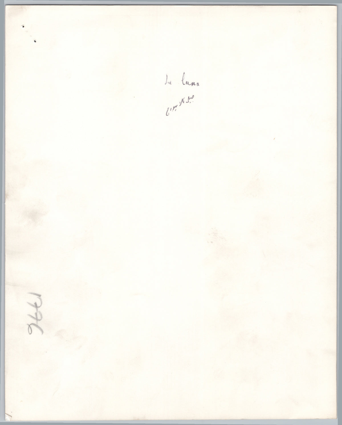 A02030 — reverse and markings