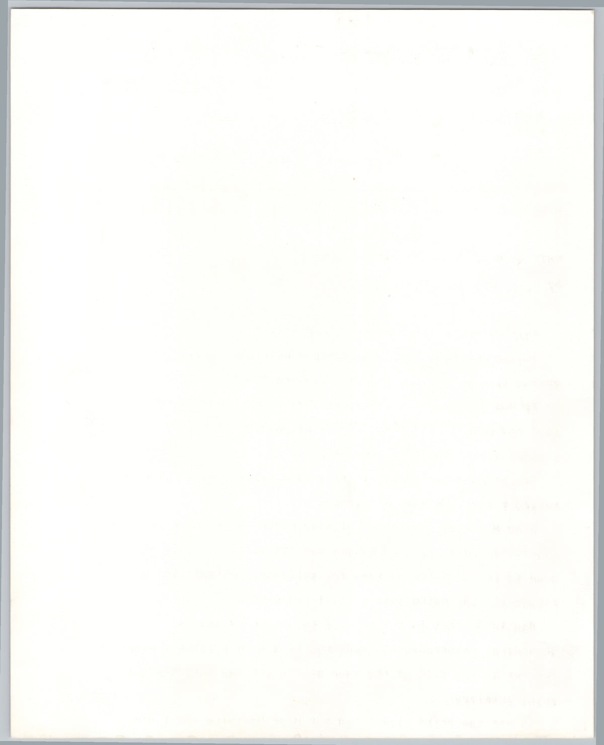 A02033 — reverse and markings