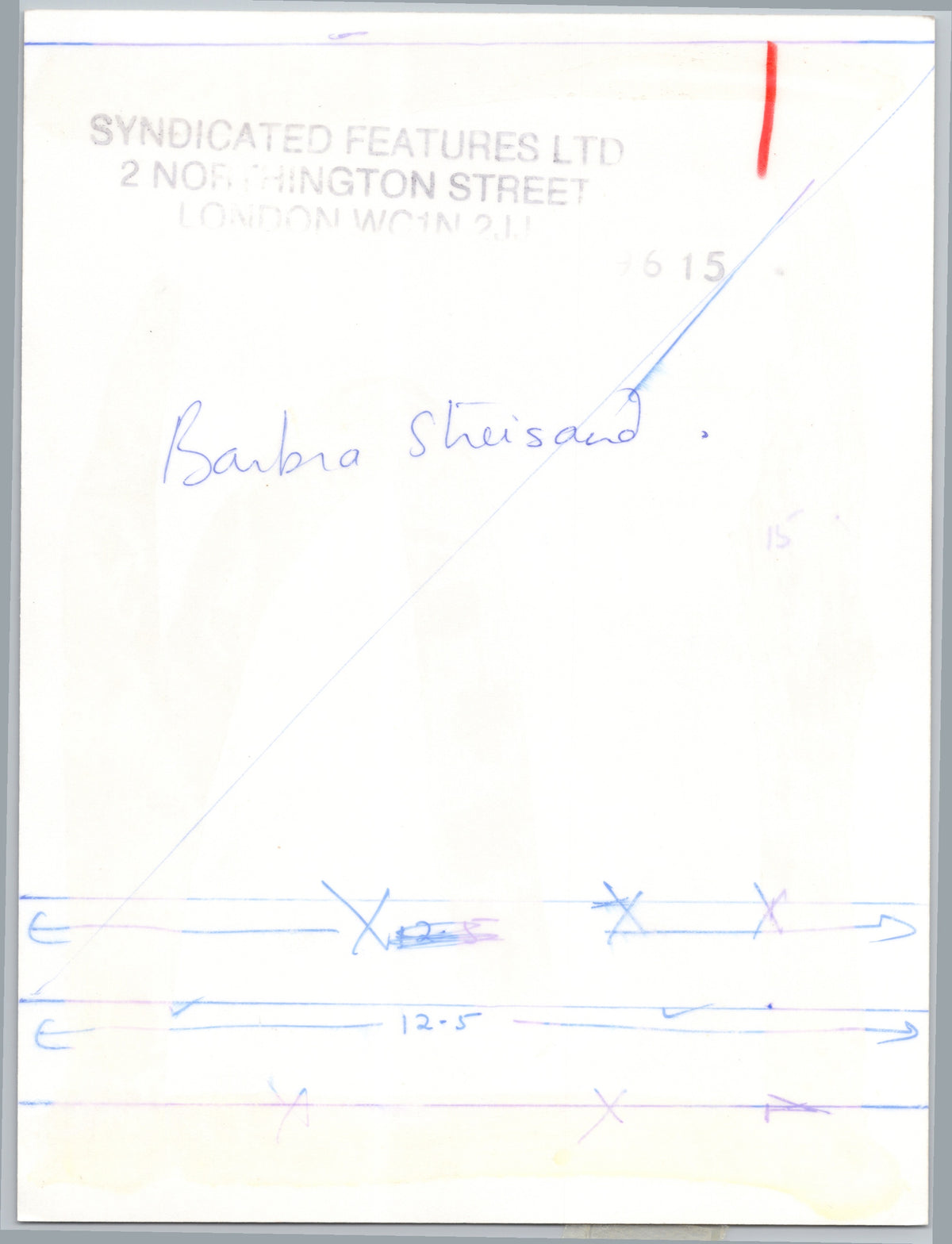 A02055 — reverse and markings