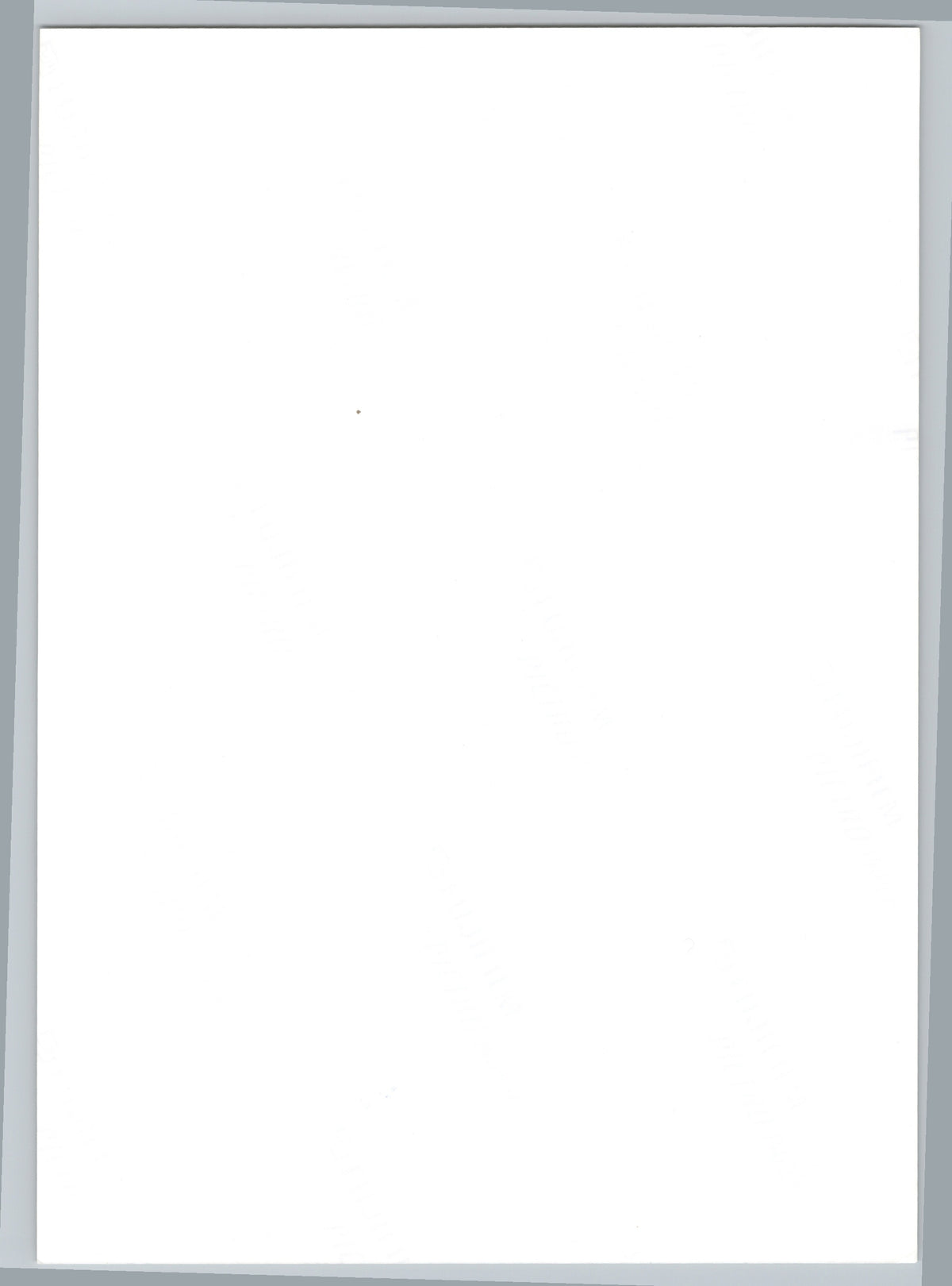 A02057 — reverse and markings