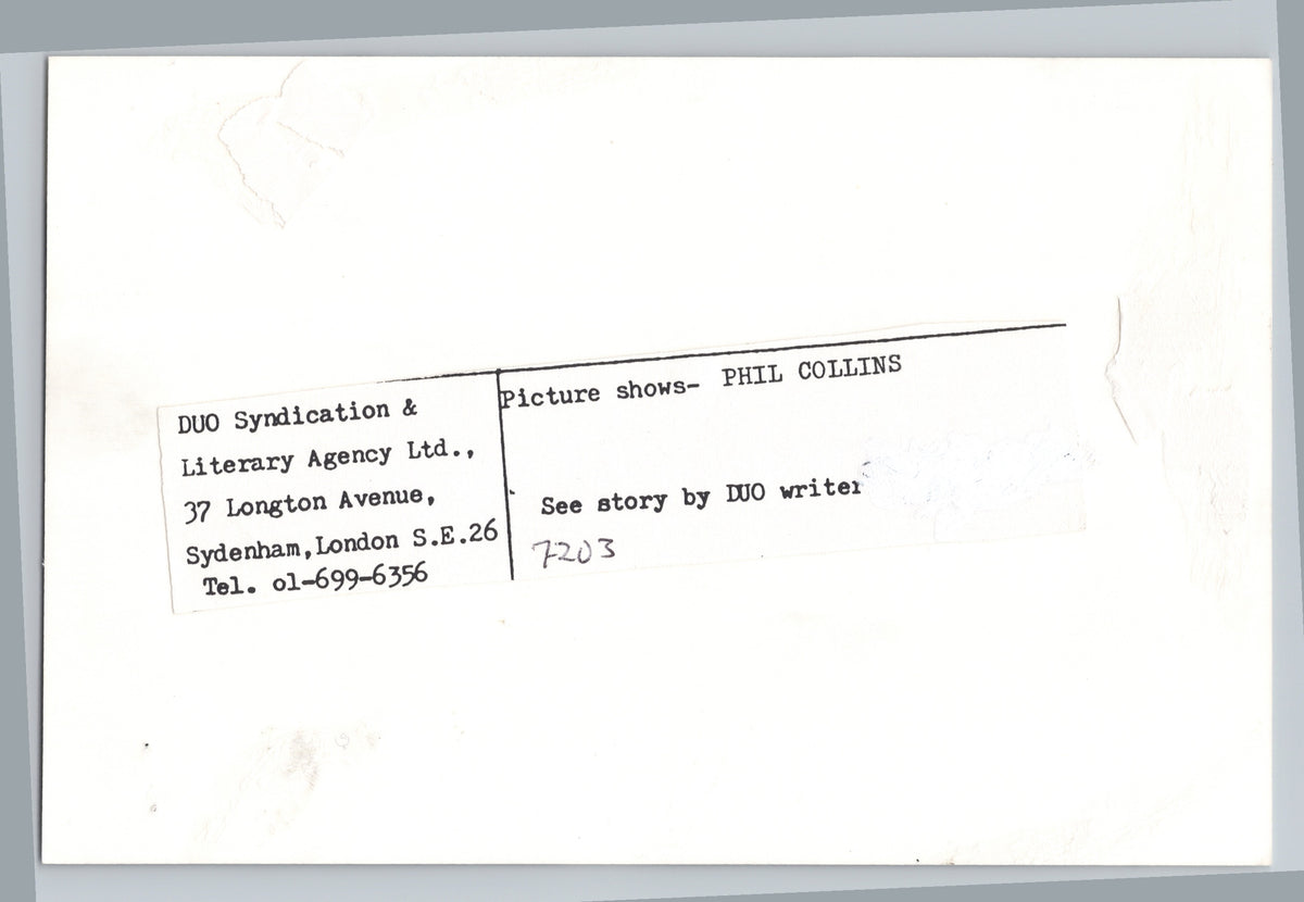 A02077 — reverse and markings