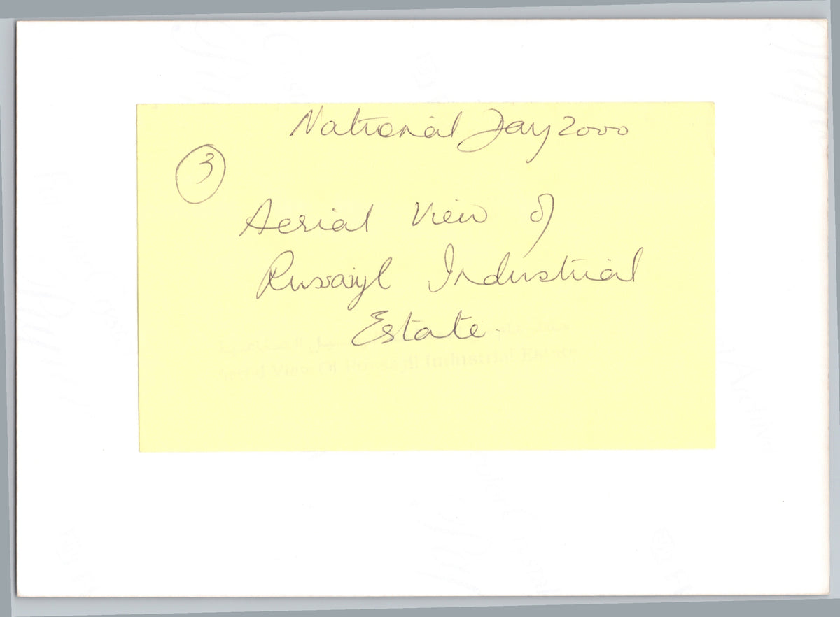 A02086 — reverse and markings