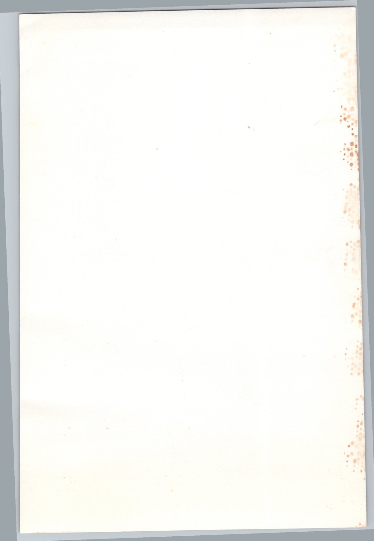 A02087 — reverse and markings