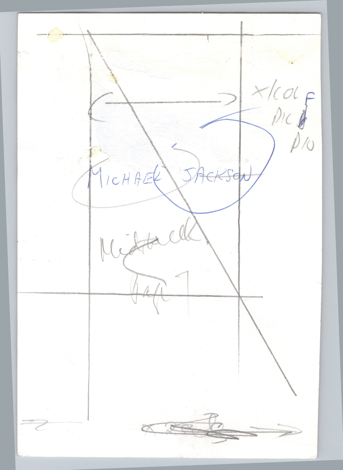 A02089 — reverse and markings