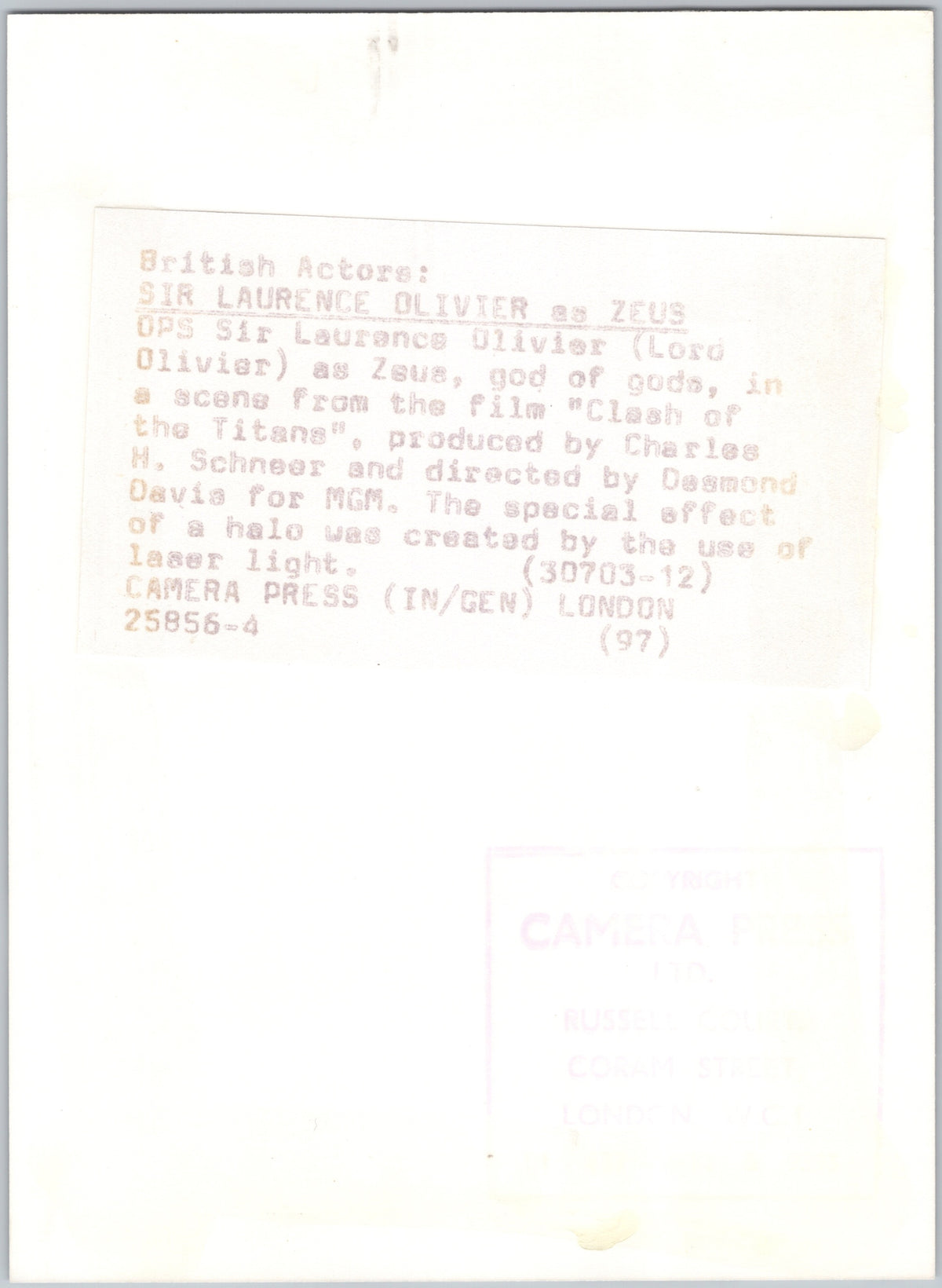 A02093 — reverse and markings