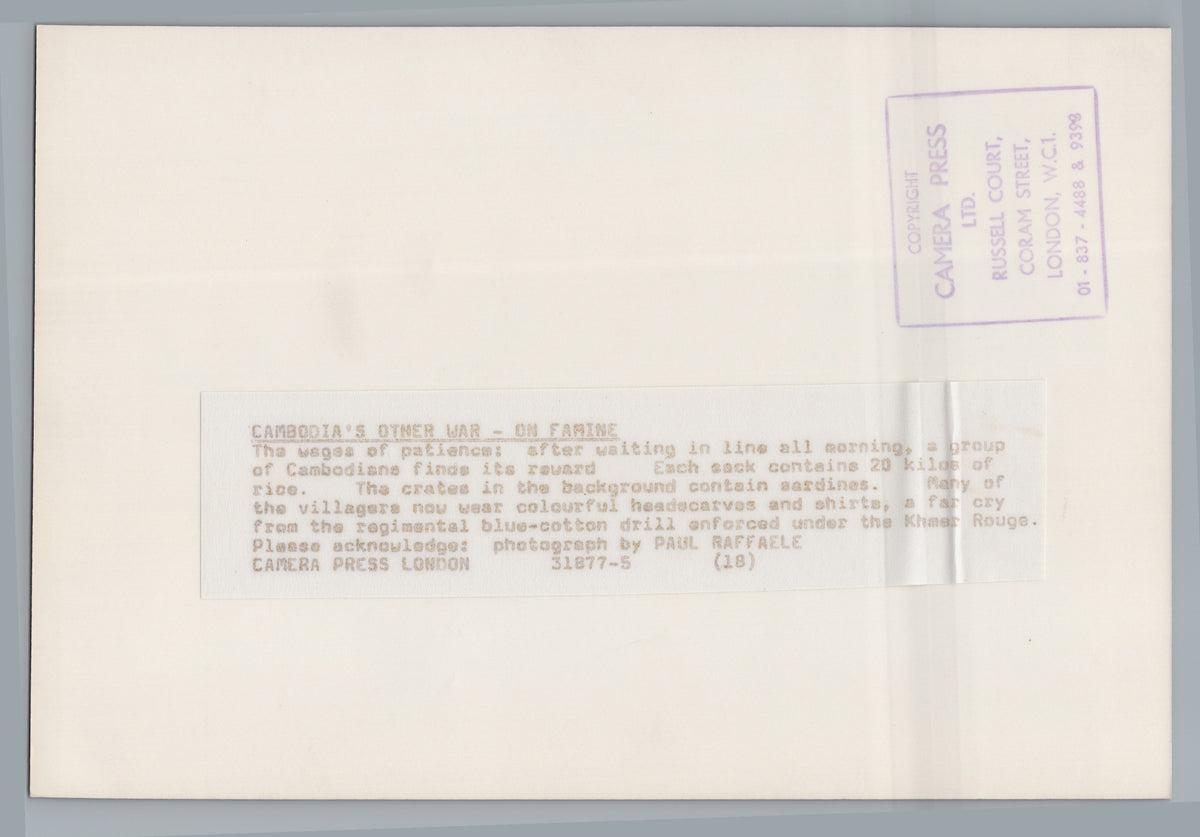 A03008 — reverse and markings