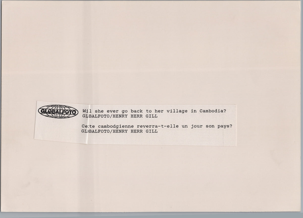 A03010 — reverse and markings