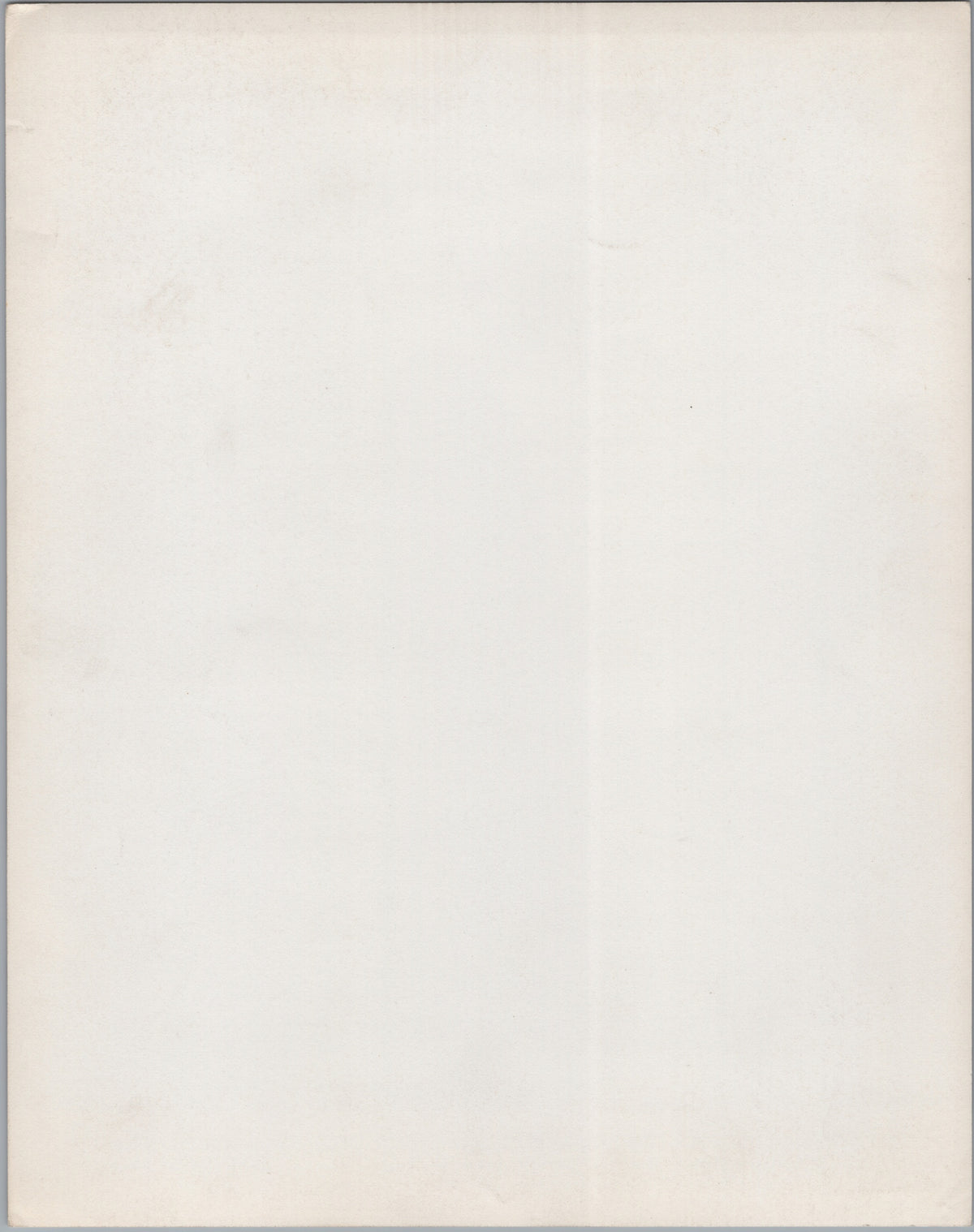 A03015 — reverse and markings