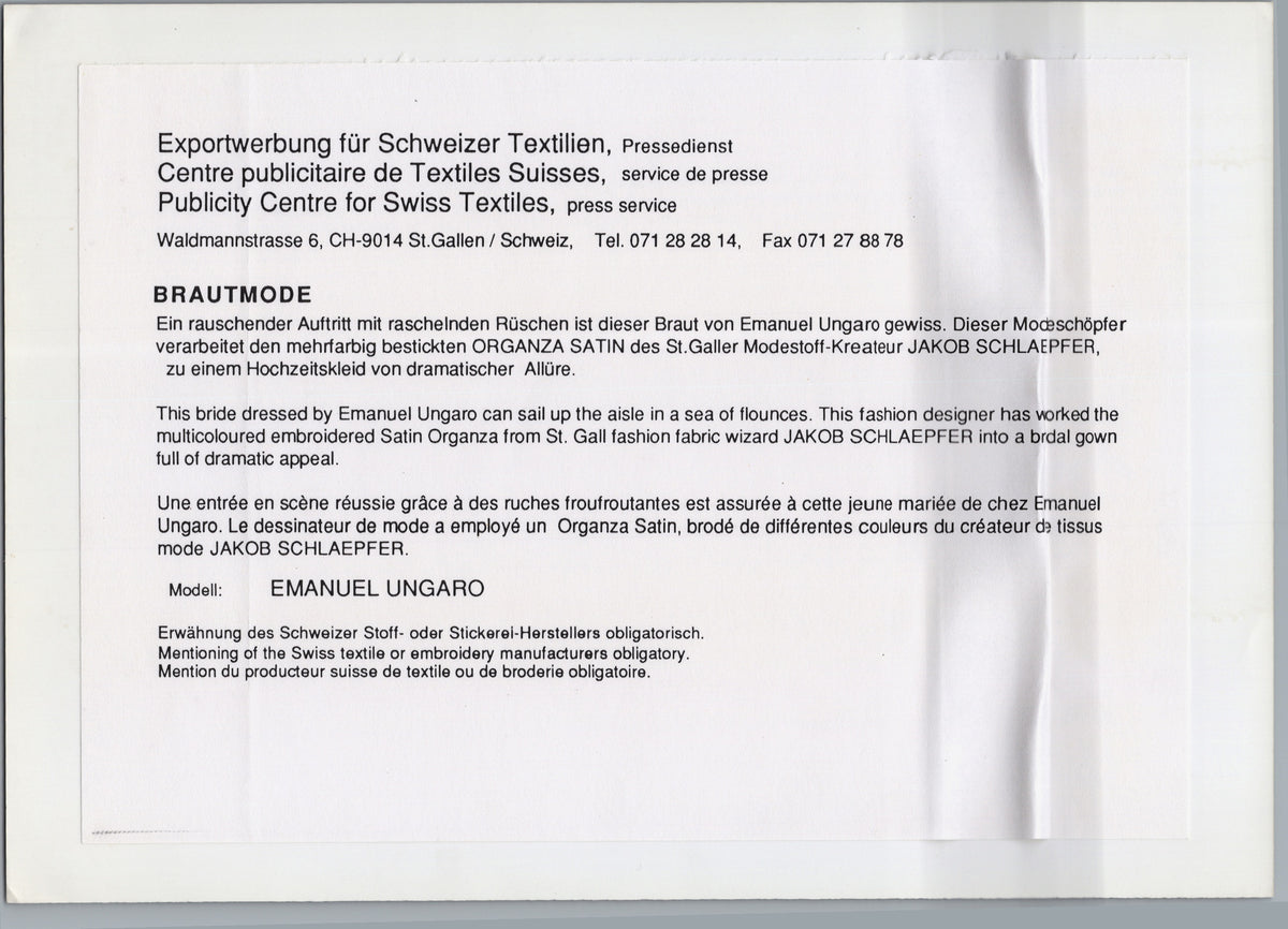 A03022 — reverse and markings