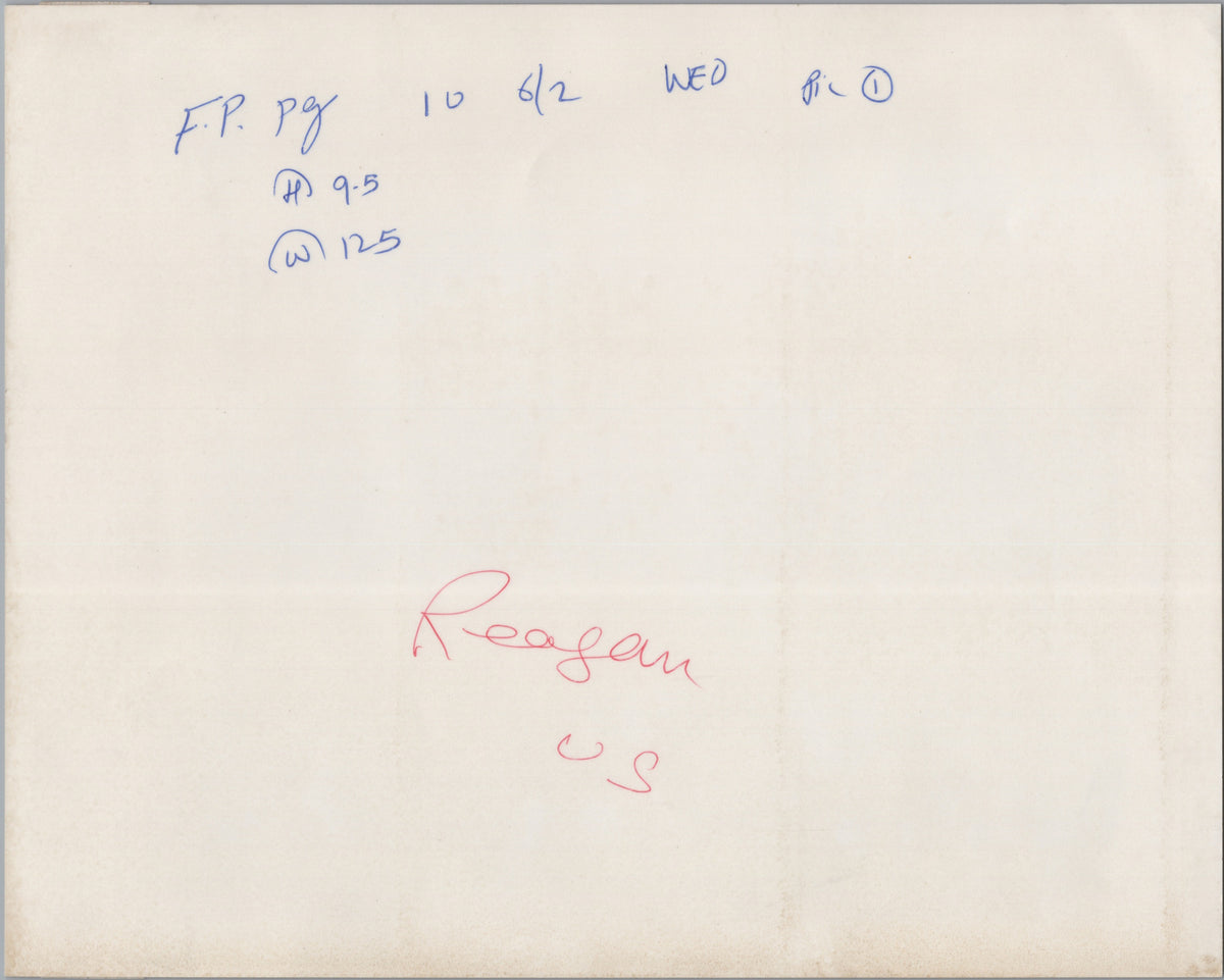 A03029 — reverse and markings