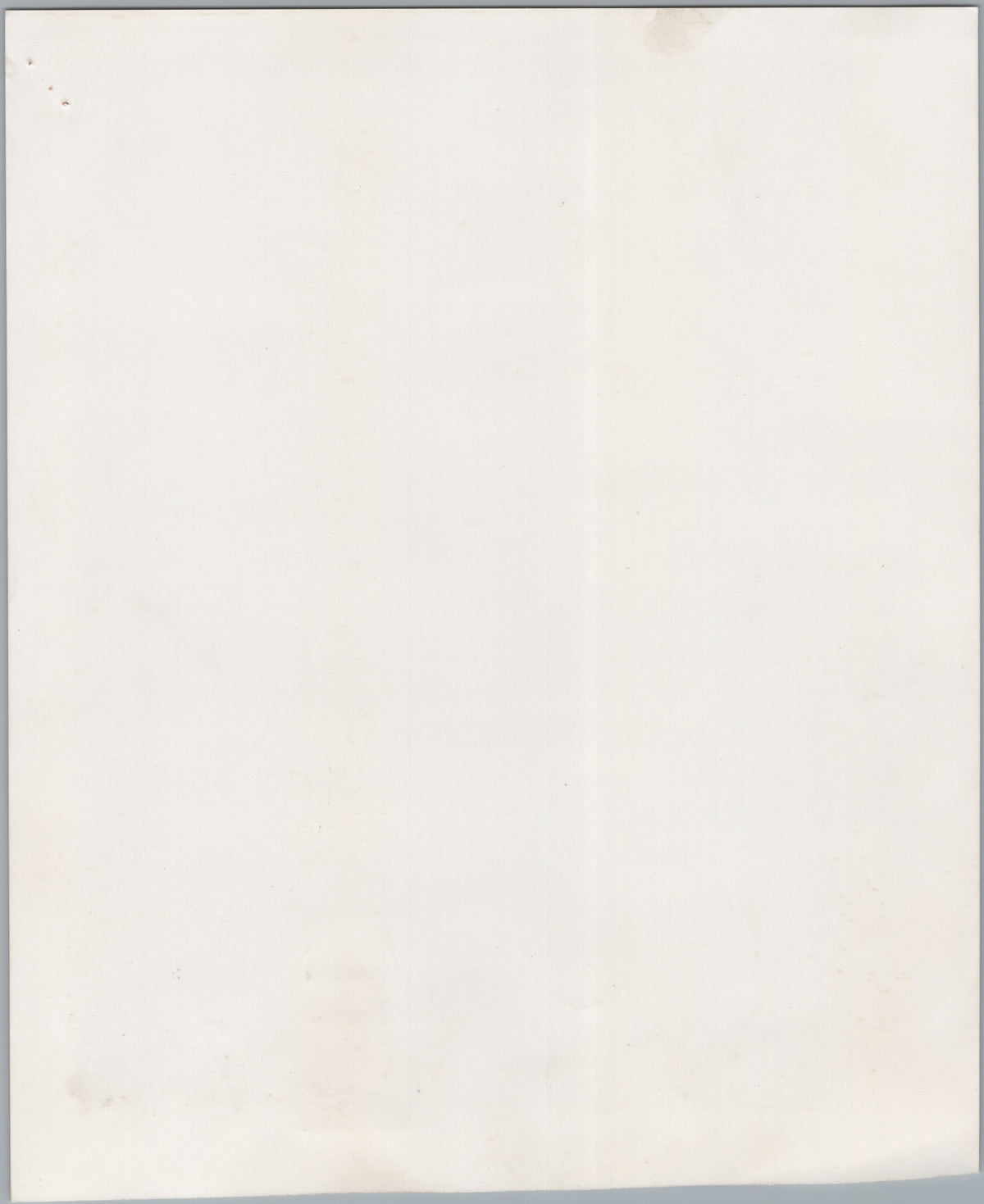A03033 — reverse and markings