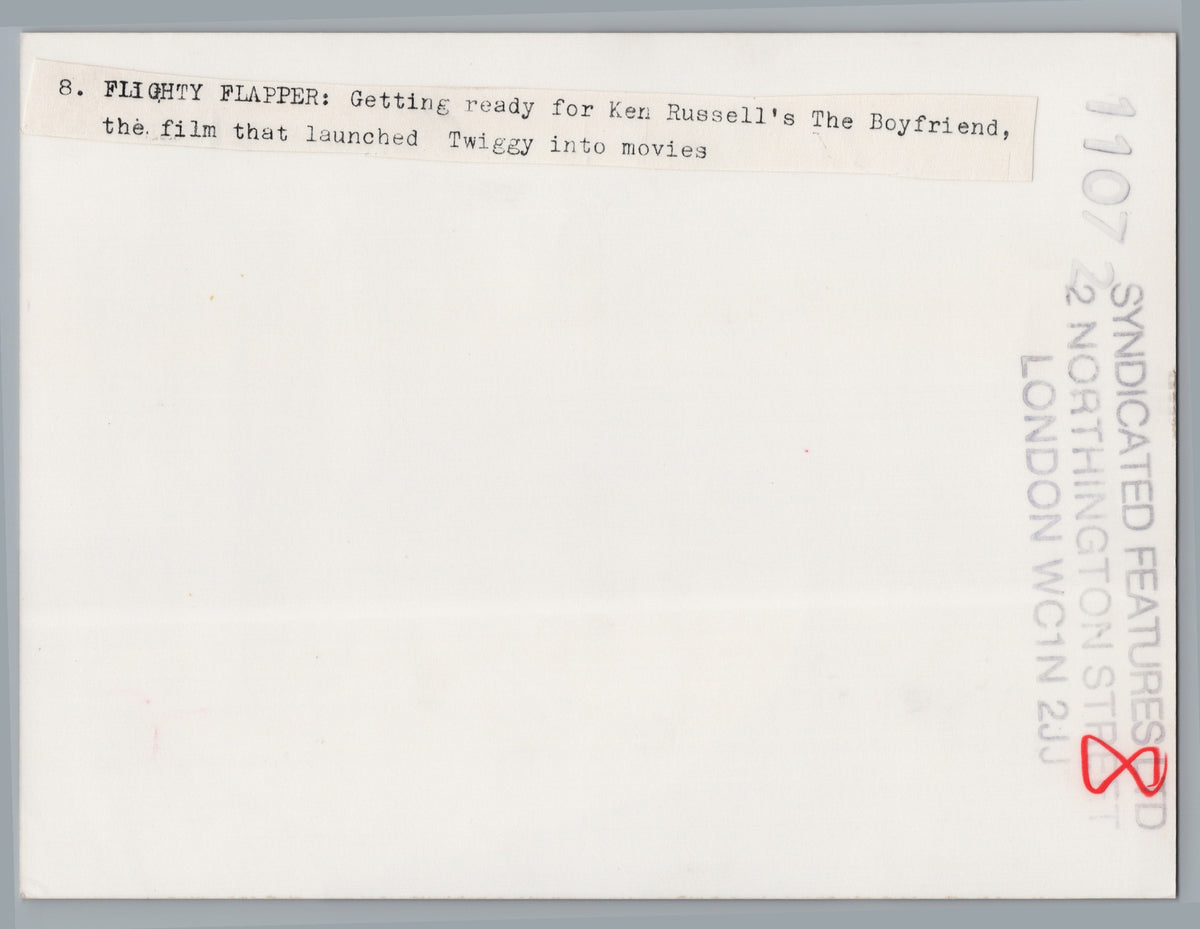 A03045 — reverse and markings