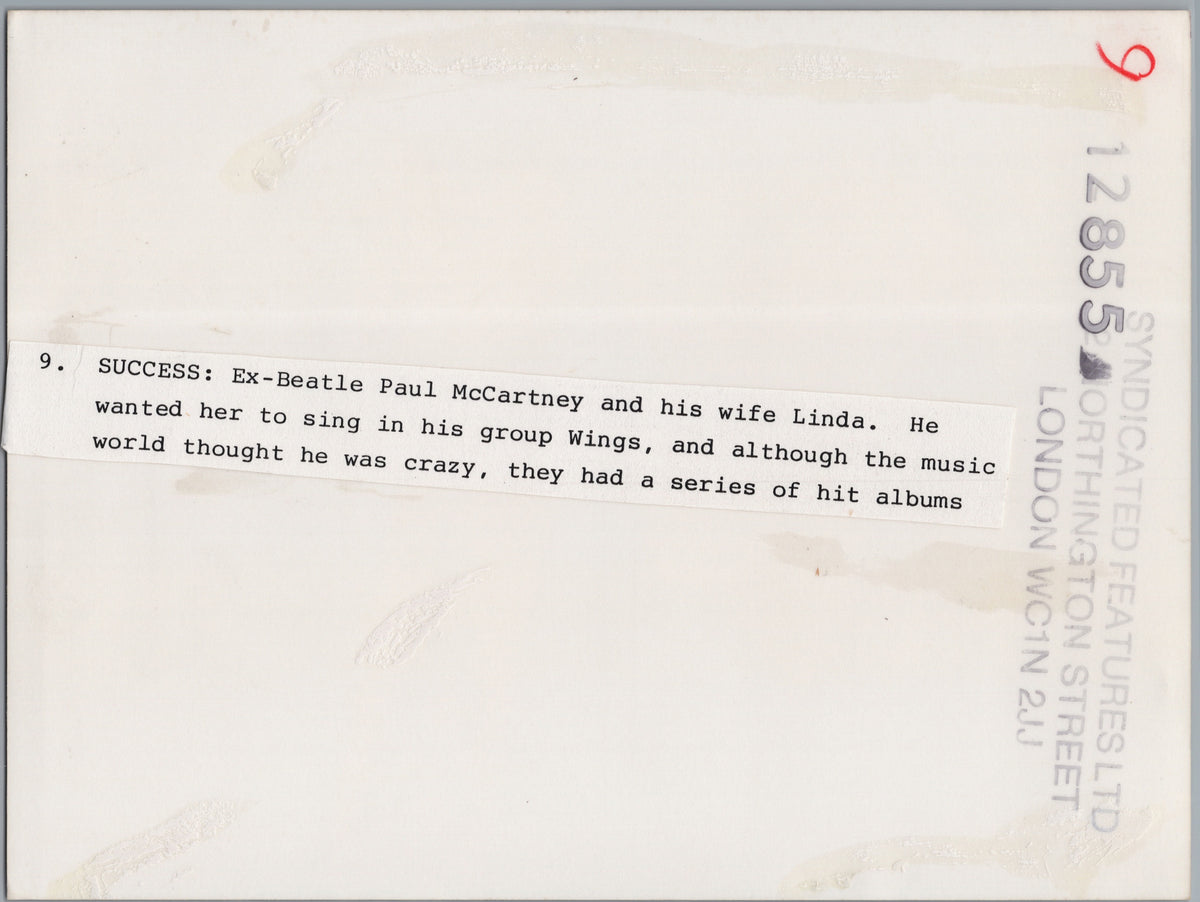 A03060 — reverse and markings