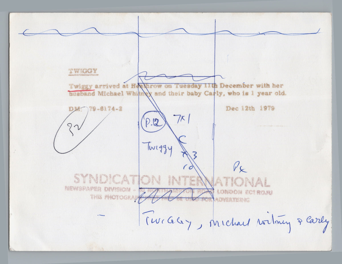 A03062 — reverse and markings