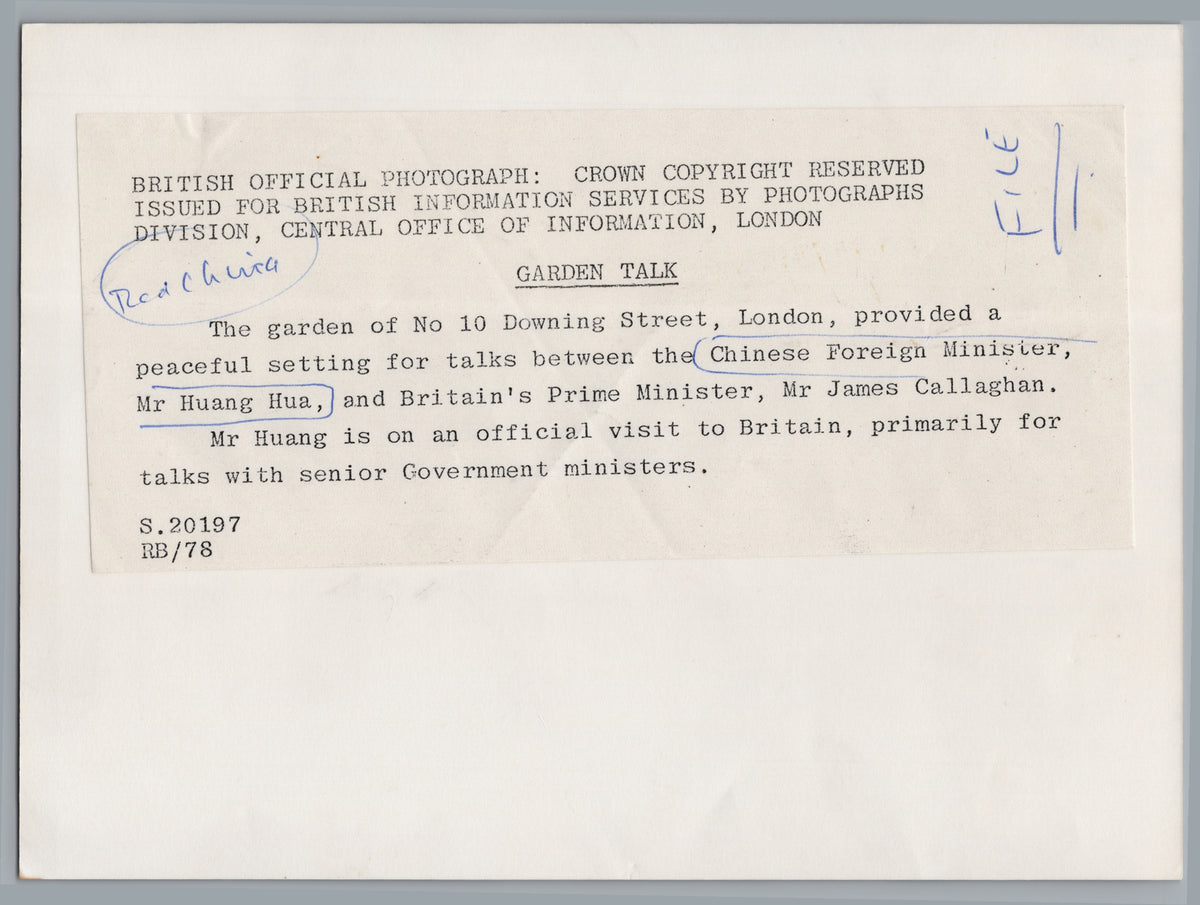A03081 — reverse and markings