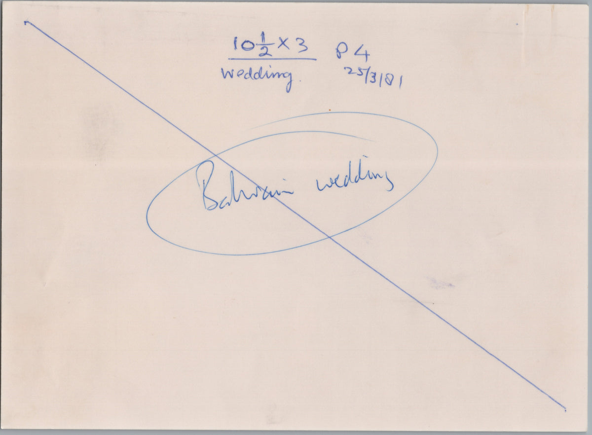 A03095 — reverse and markings