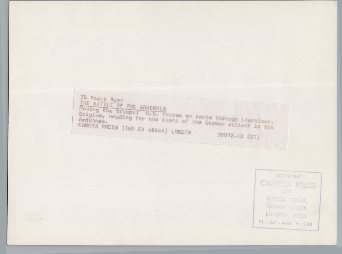 A04002 — reverse and markings