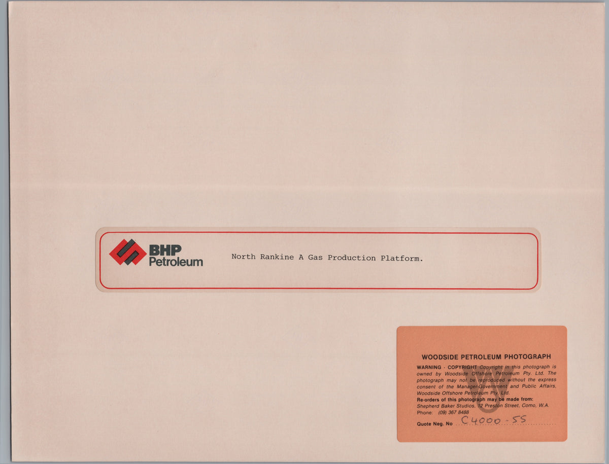 A04008 — reverse and markings