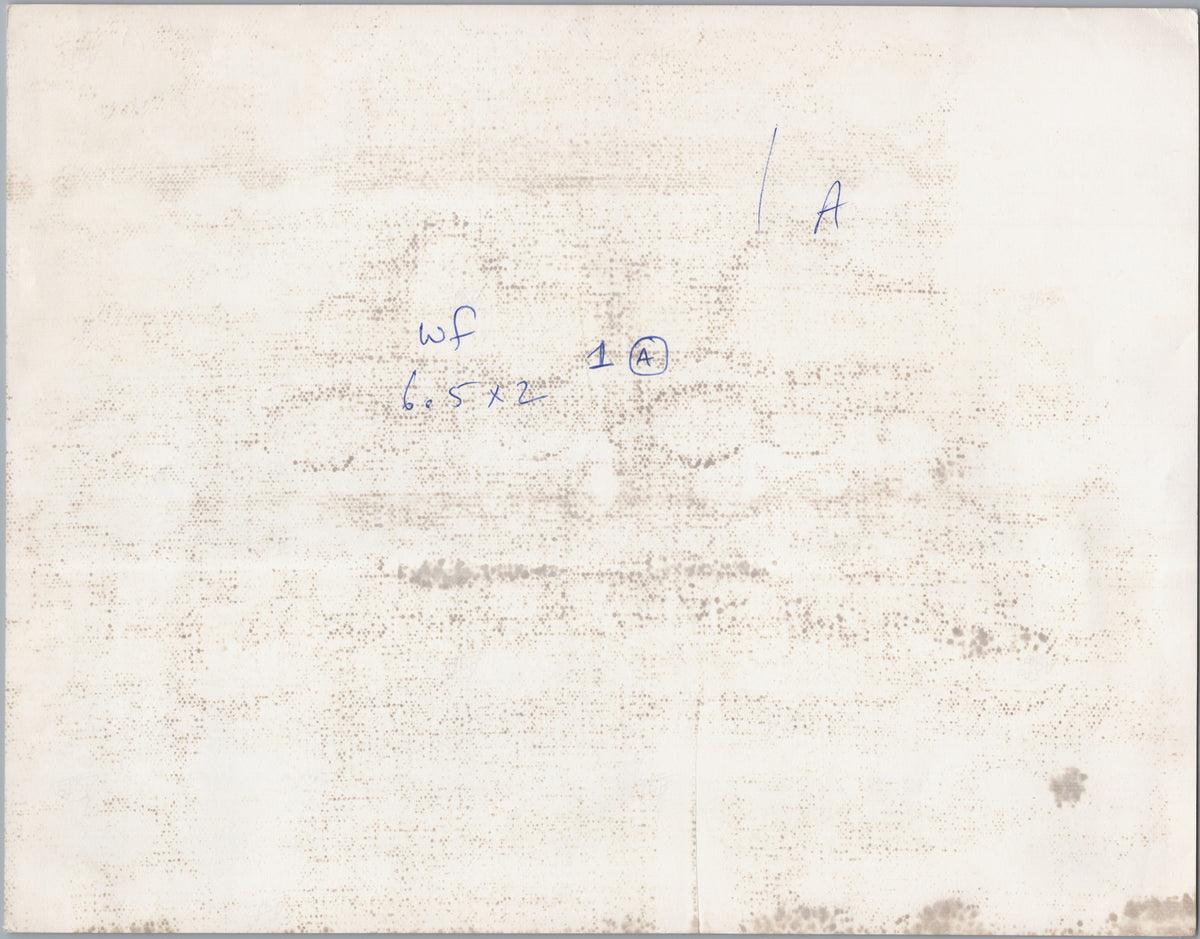 A04015 — reverse and markings