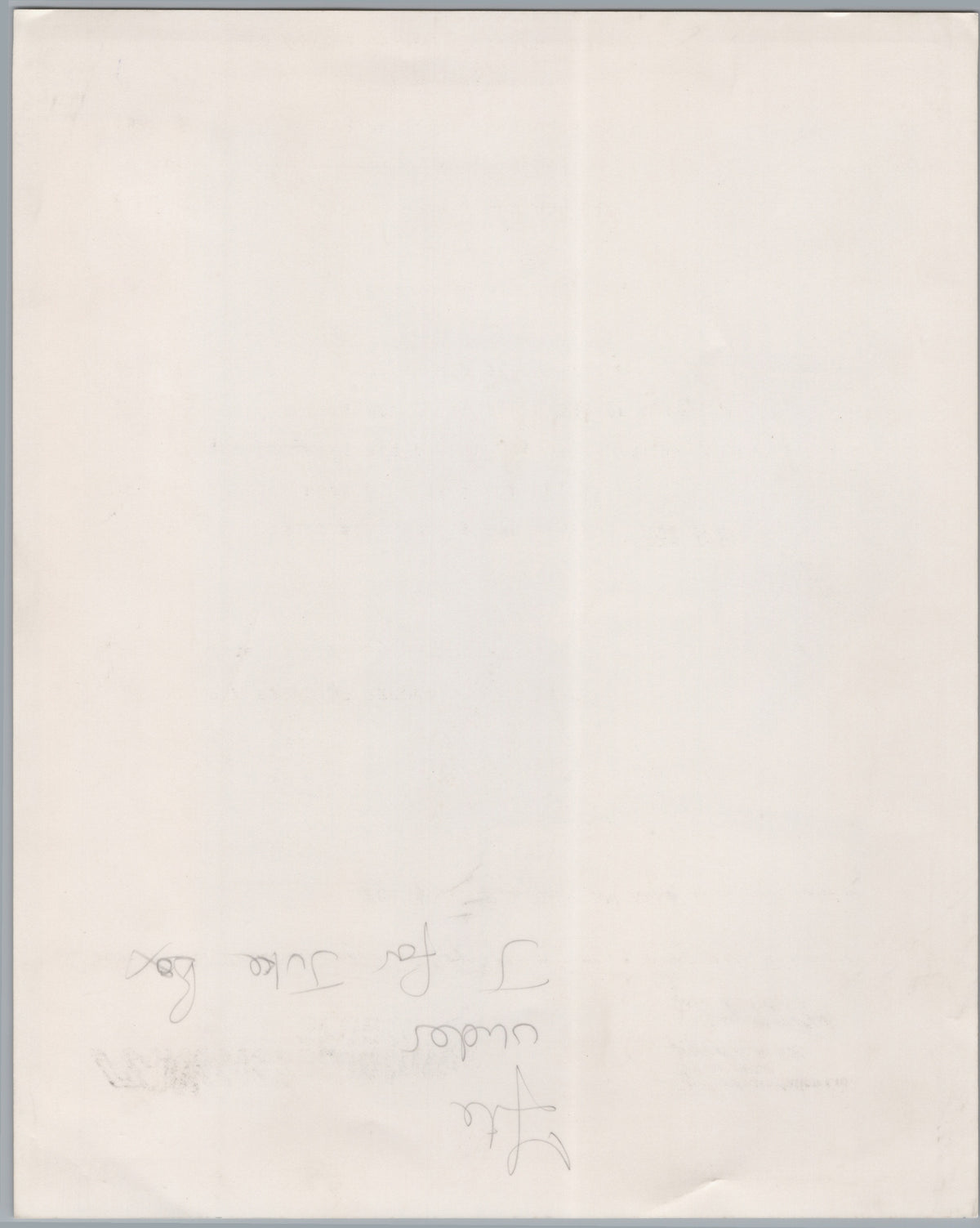 A04018 — reverse and markings