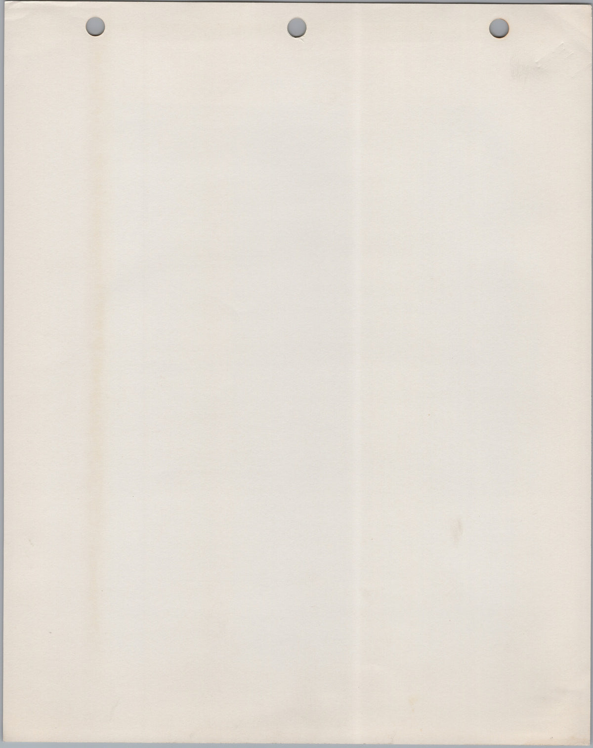 A04022 — reverse and markings