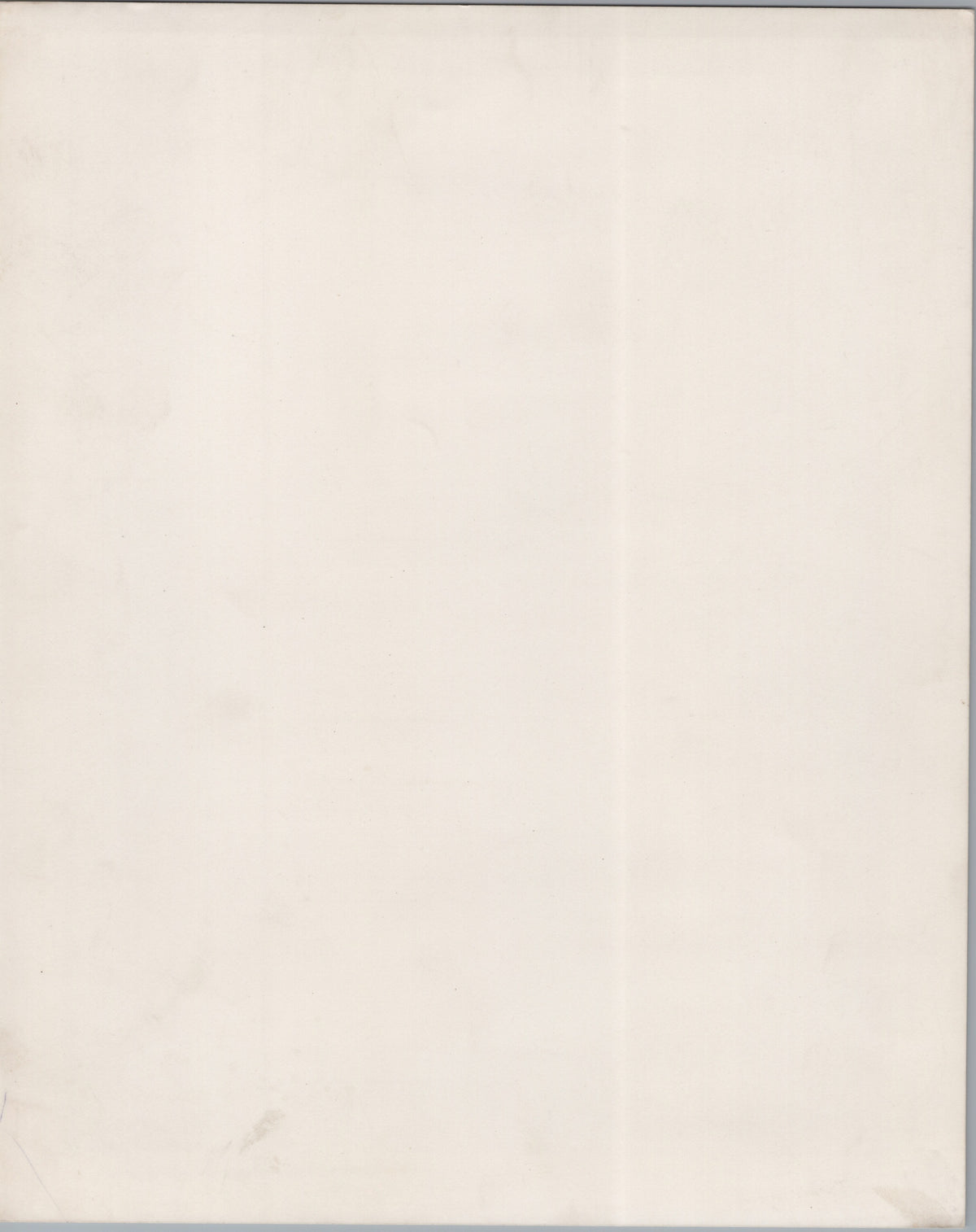 A04025 — reverse and markings