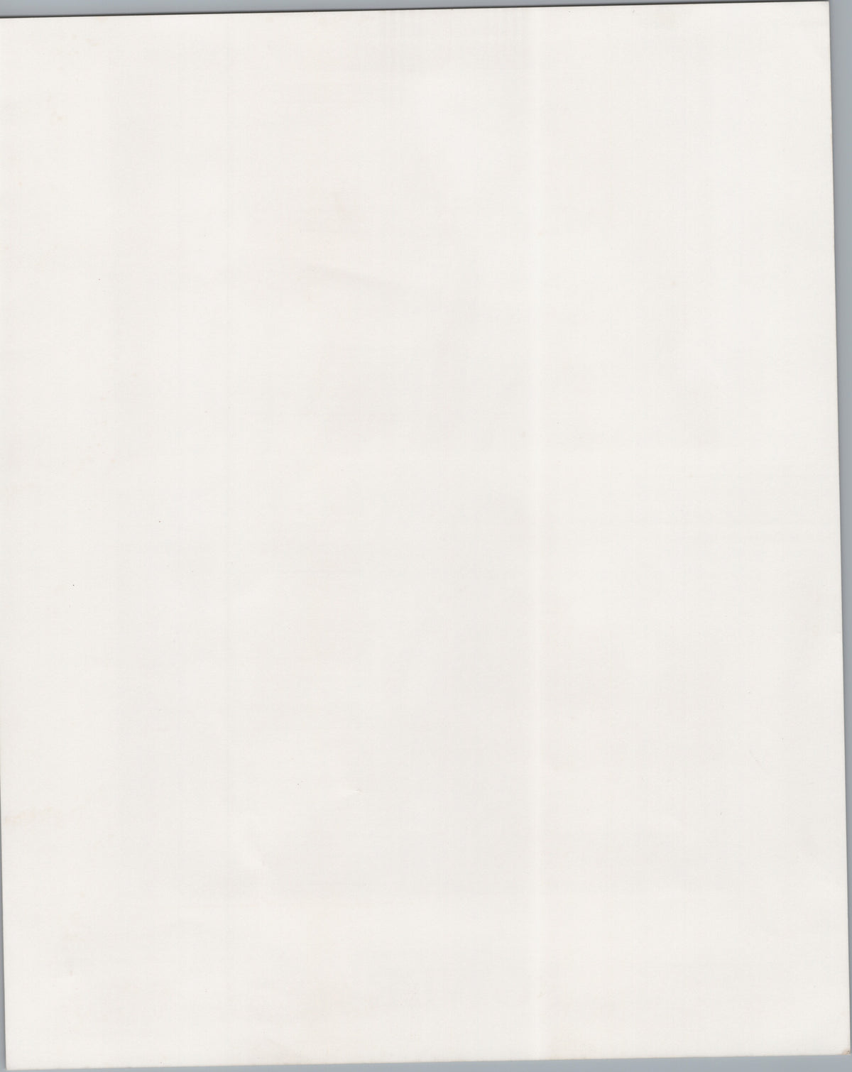 A04033 — reverse and markings