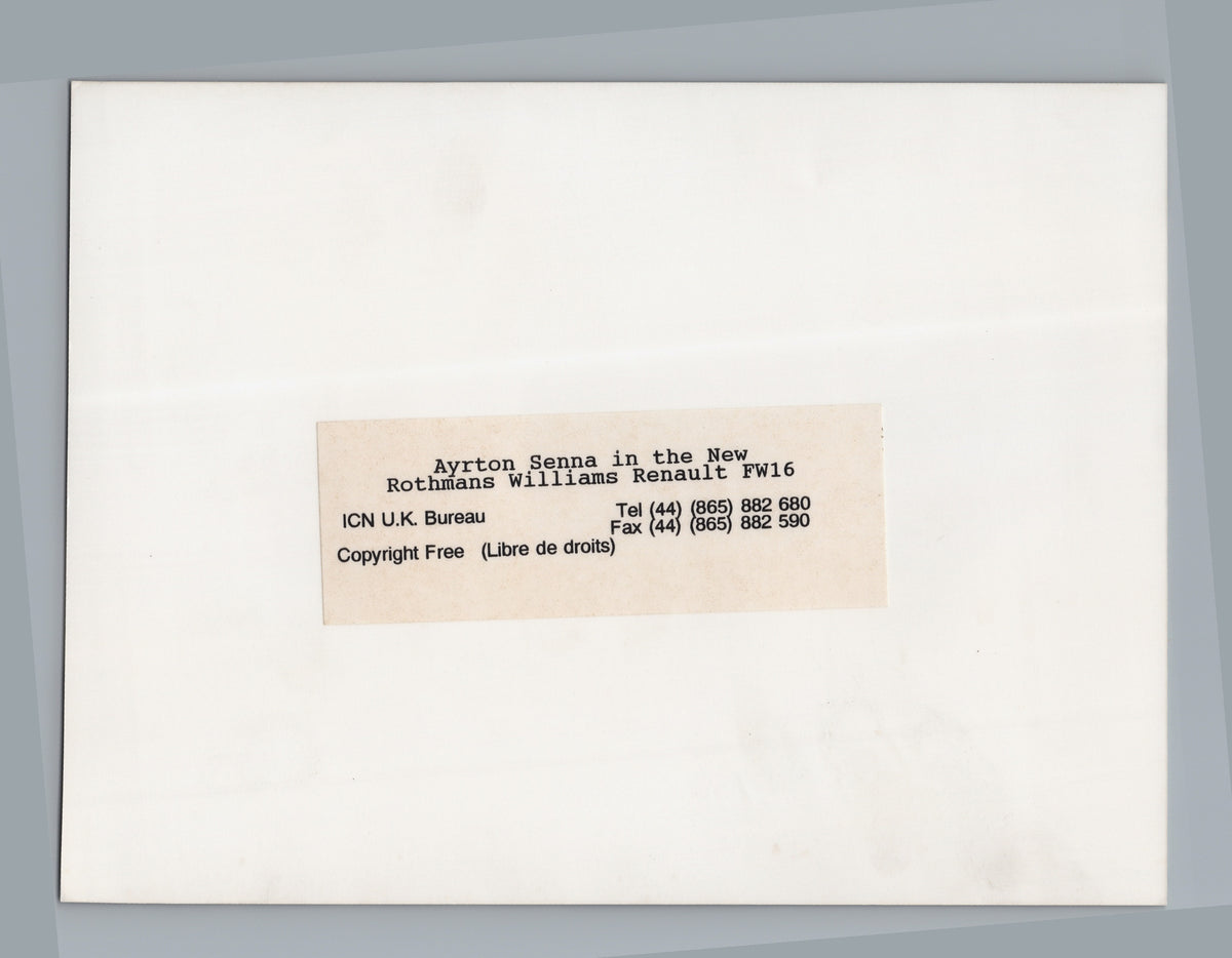 A04044 — reverse and markings