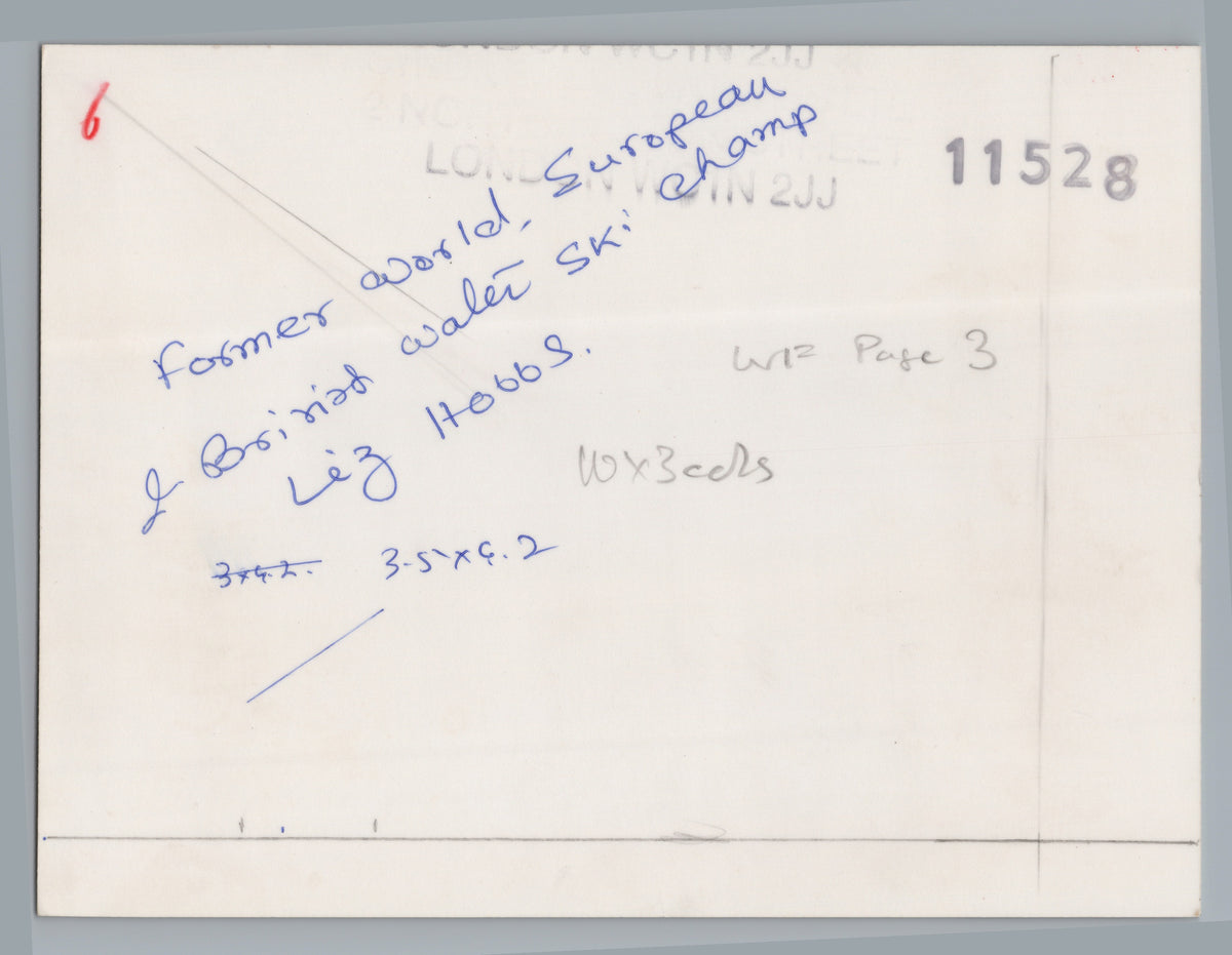 A04045 — reverse and markings