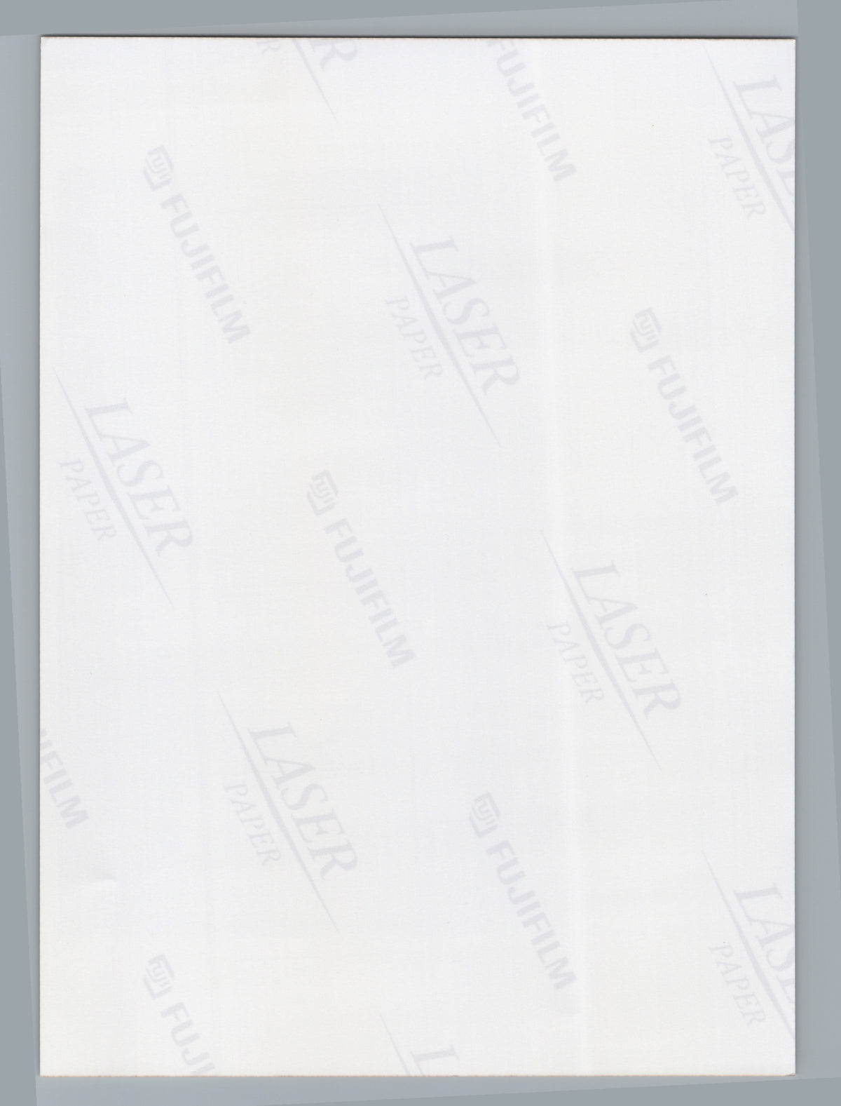 A04051 — reverse and markings