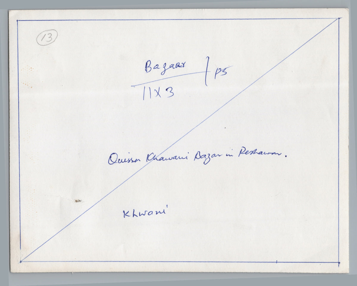 A04053 — reverse and markings