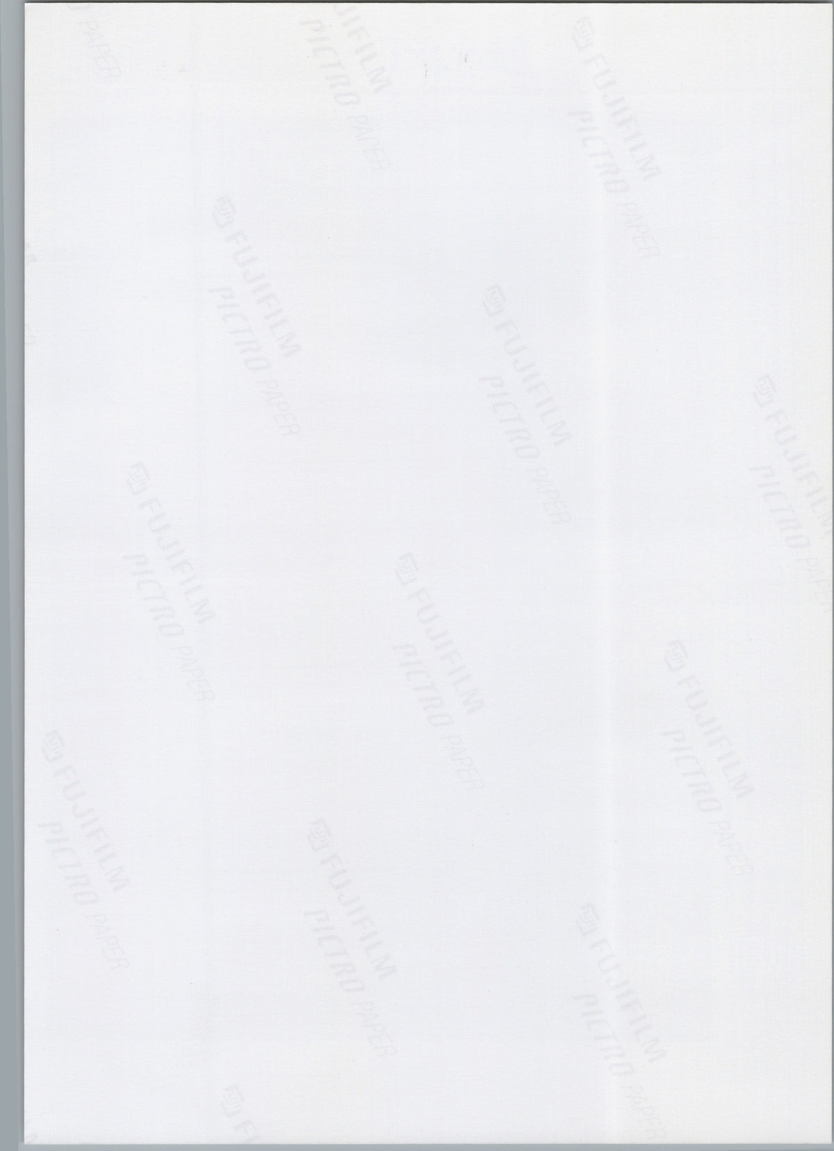 A04059 — reverse and markings